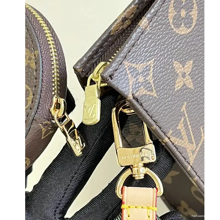 Fashionrep Bag 2204YA0041 LV 0614
